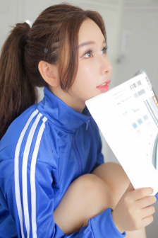 电影产业促进法